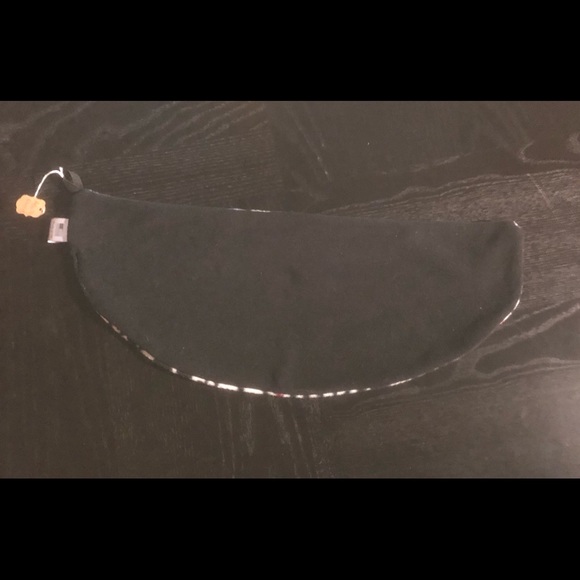 🌟 Super Cute, Handmade Original Neck Wraps! 🌟 - Picture 3 of 4